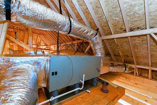 Top rated local Hvac specialists in Brimfield, IL
